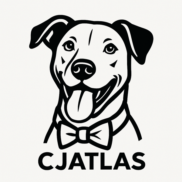 CJ Atlas